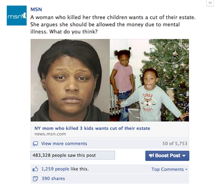 Screen Shot 2014-02-17 at 9.48.05 PM