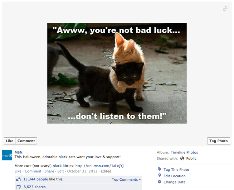 Screen Shot 2014-02-17 at 9.49.08 PM