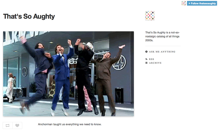 Thats so aughty image